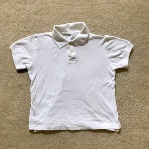 Old Navy Polo Shirt